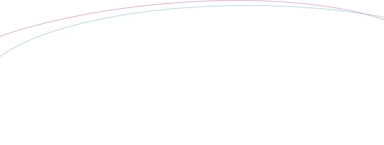 background-lines1.png