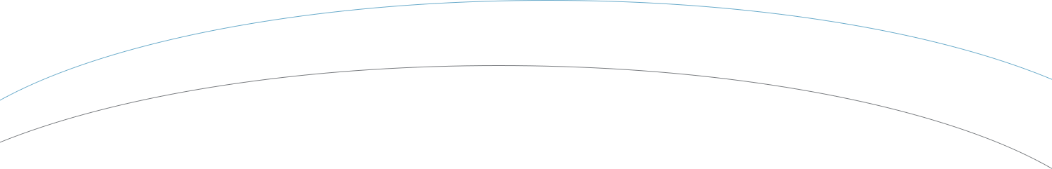 background-lines2.png