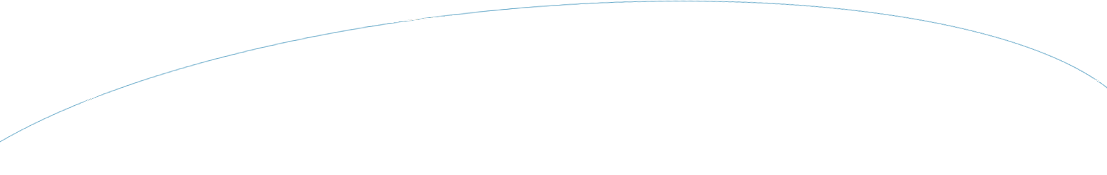 background-lines4.png