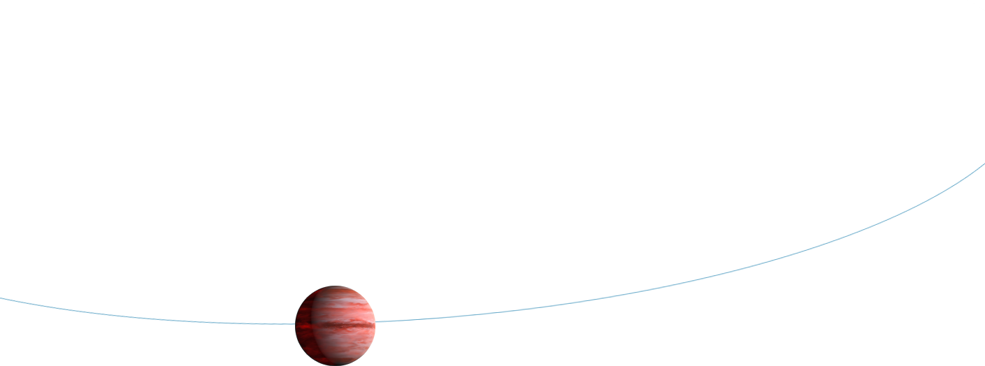 background-planet1.png