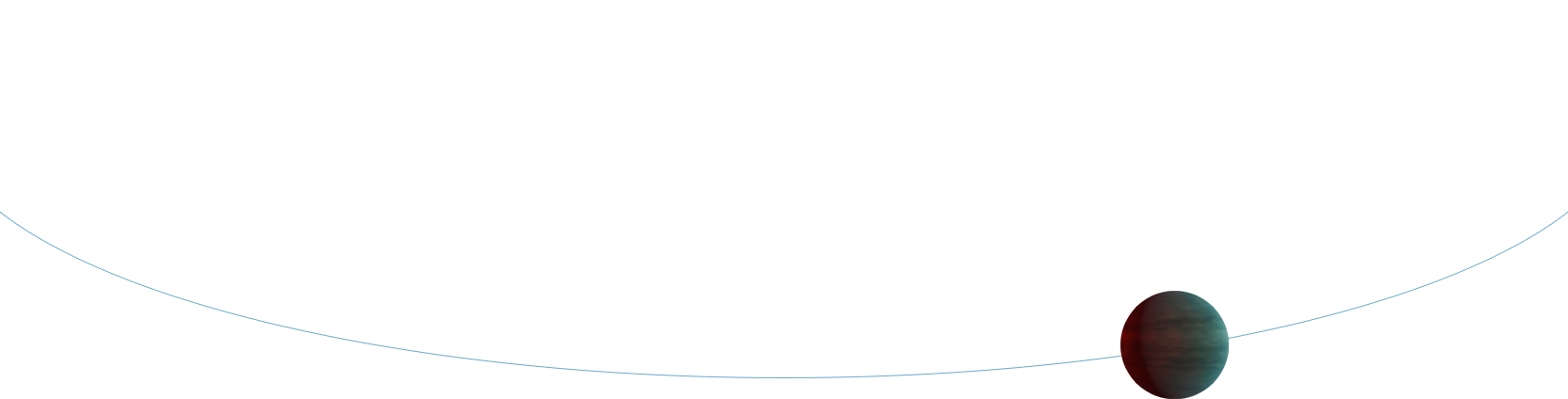 background-planet2.png