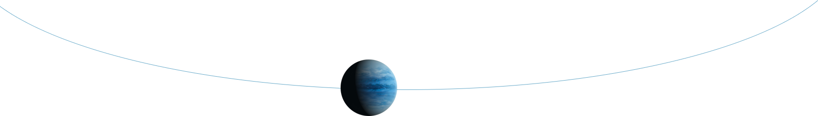 background-planet3.png