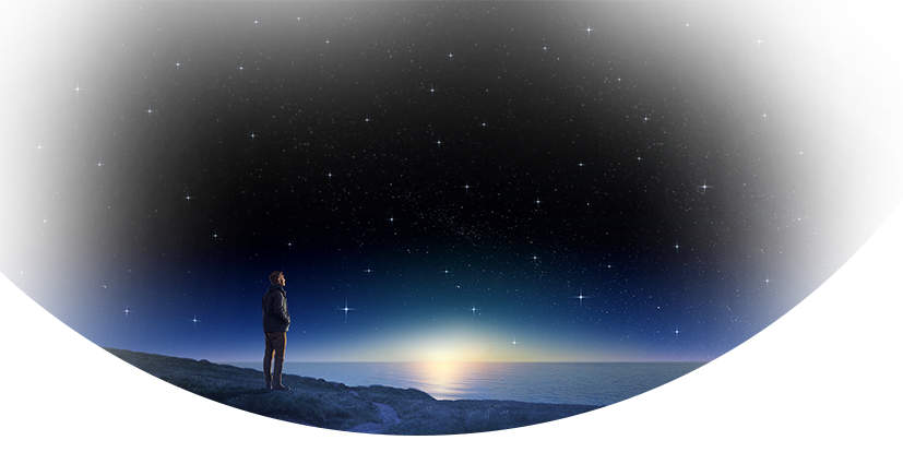 content-silhouette.png